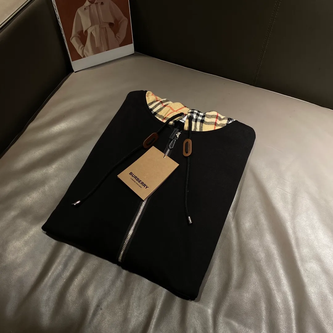 Burberry Classic Vintage ， Same Style，BBR ，B Classic ， ， ， ， ！ 420 ， ， ， ，Breathable ！ ， ， ， ， ， ， ！ OS ， 。 ， ， ！ :Black Gray Size:M-XL